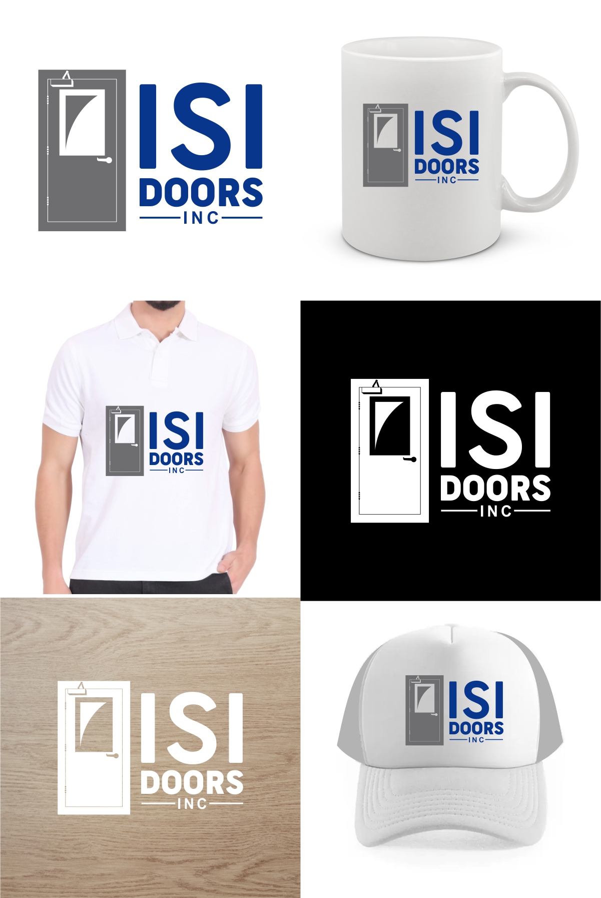 Design de Logo par fly  design pour ce projet | Design #24445570