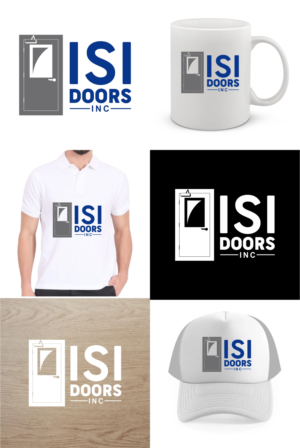 Logo Design by fly  design for this project | Design: #24445570