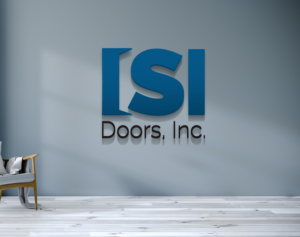 Logo Design by Mediainfy