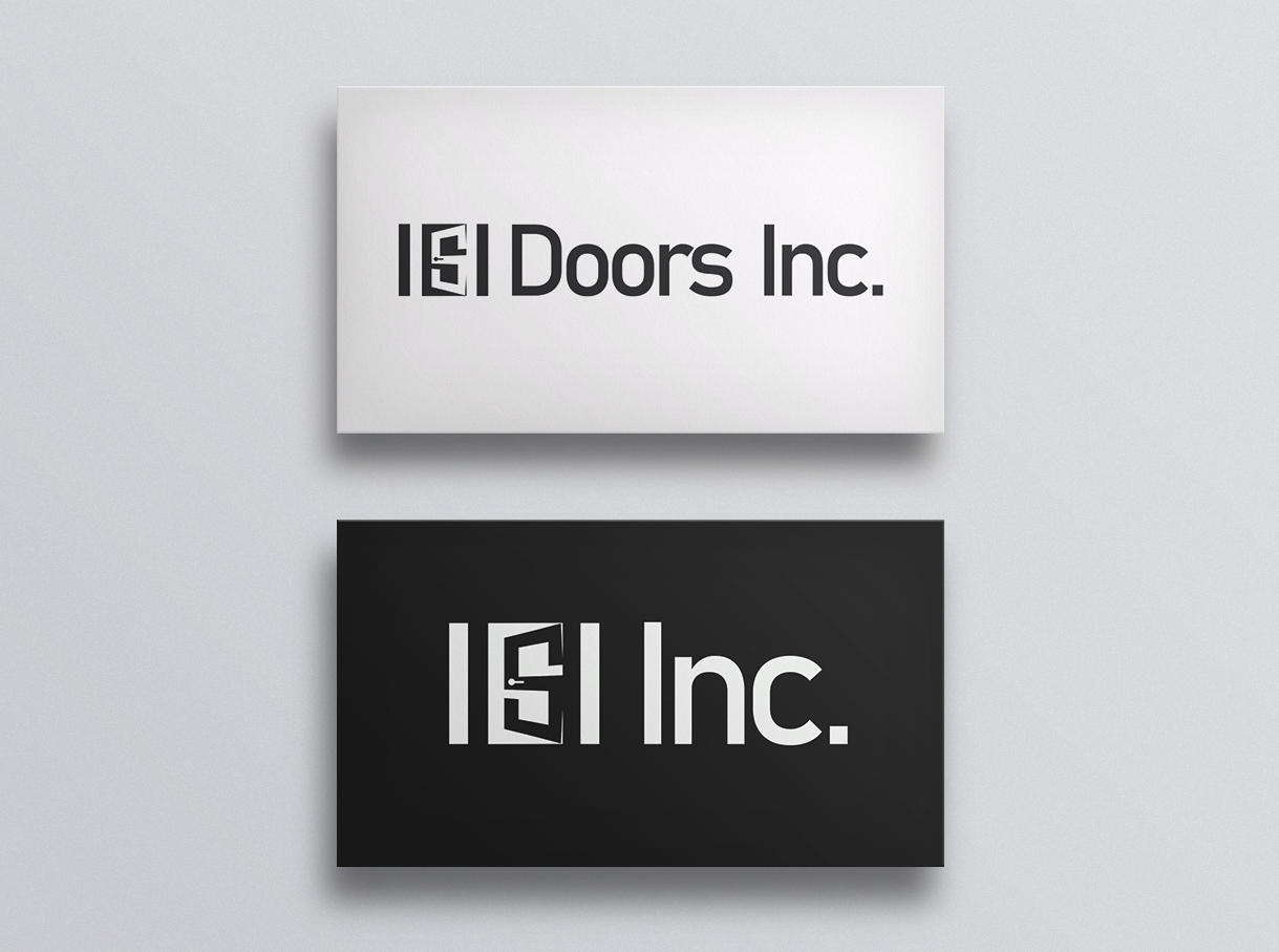 Logo-Design von Djamdesign für dieses Projekt | Design #24445754