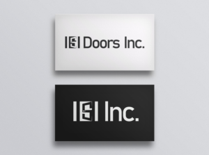 Logo Design by Djamdesign for this project | Design: #24445754