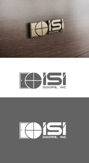 Design de Logo par expert pro pour ce projet | Design : #24434019