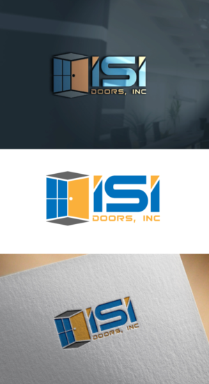 Logo Design by expert pro for this project | Design: #24434020