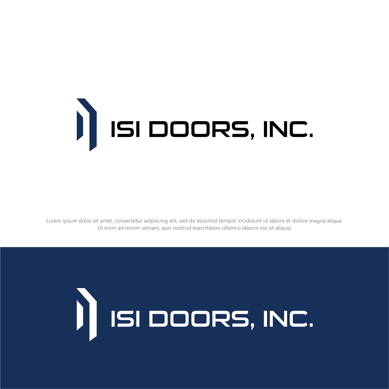 Design de Logo par ThiagoB pour ce projet | Design #24434744