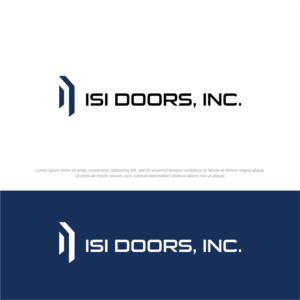 Logo Design by ThiagoB for this project | Design: #24434744