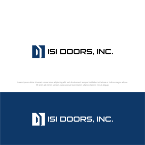 Logo Design by ThiagoB for this project | Design: #24442799