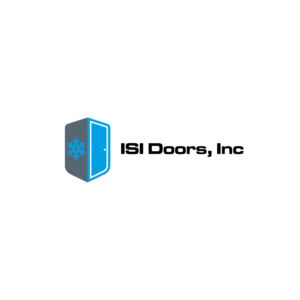 Logo Design by Low_vertical for this project | Design: #24495533