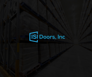Logo Design by ikramhsakib for this project | Design: #24437908