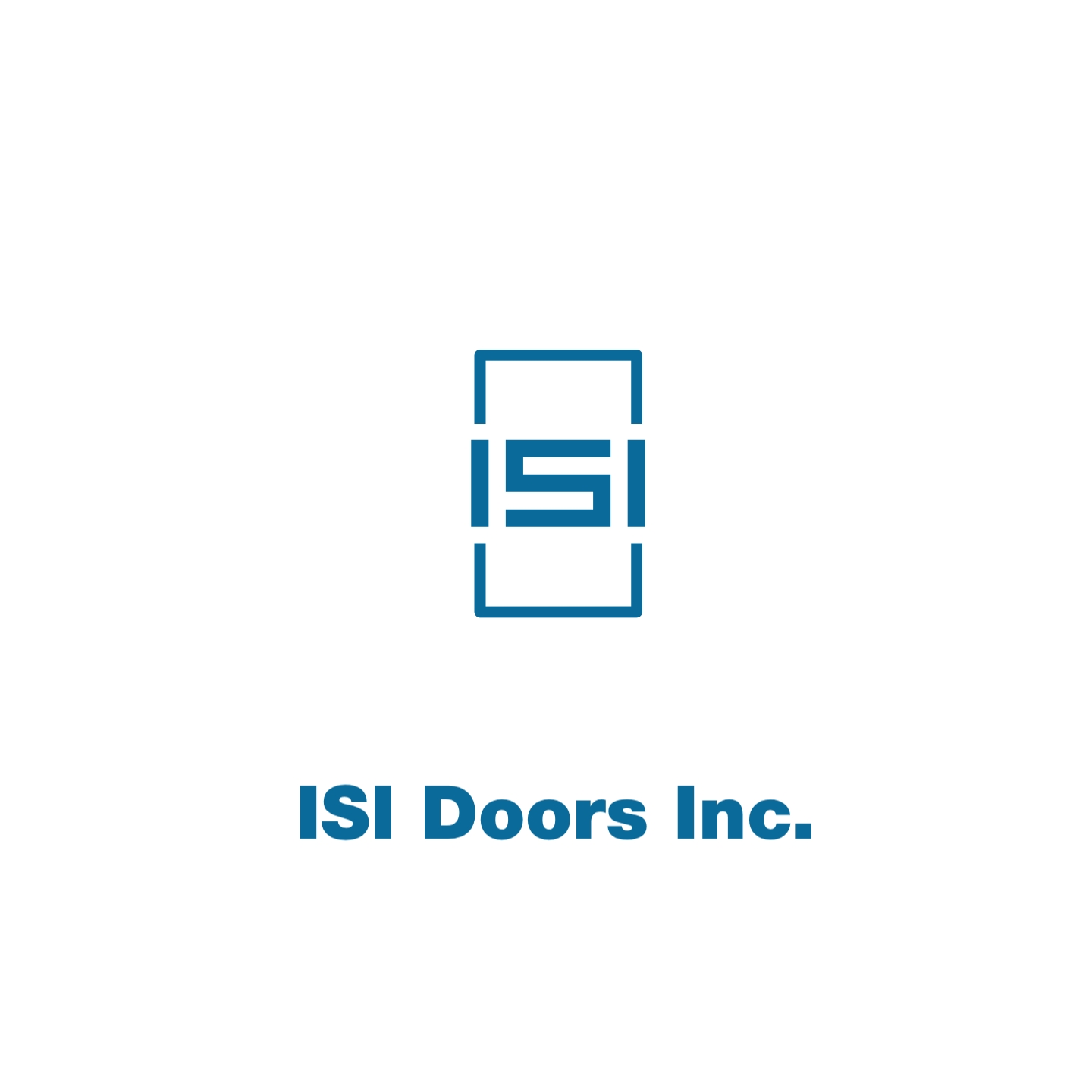 Logo Design by xxmmxmmxxm for this project | Design #24496000