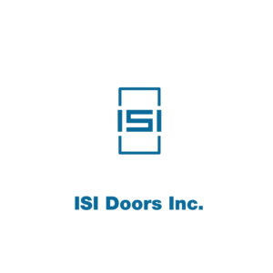 Design de Logo par xxmmxmmxxm pour ce projet | Design : #24496000