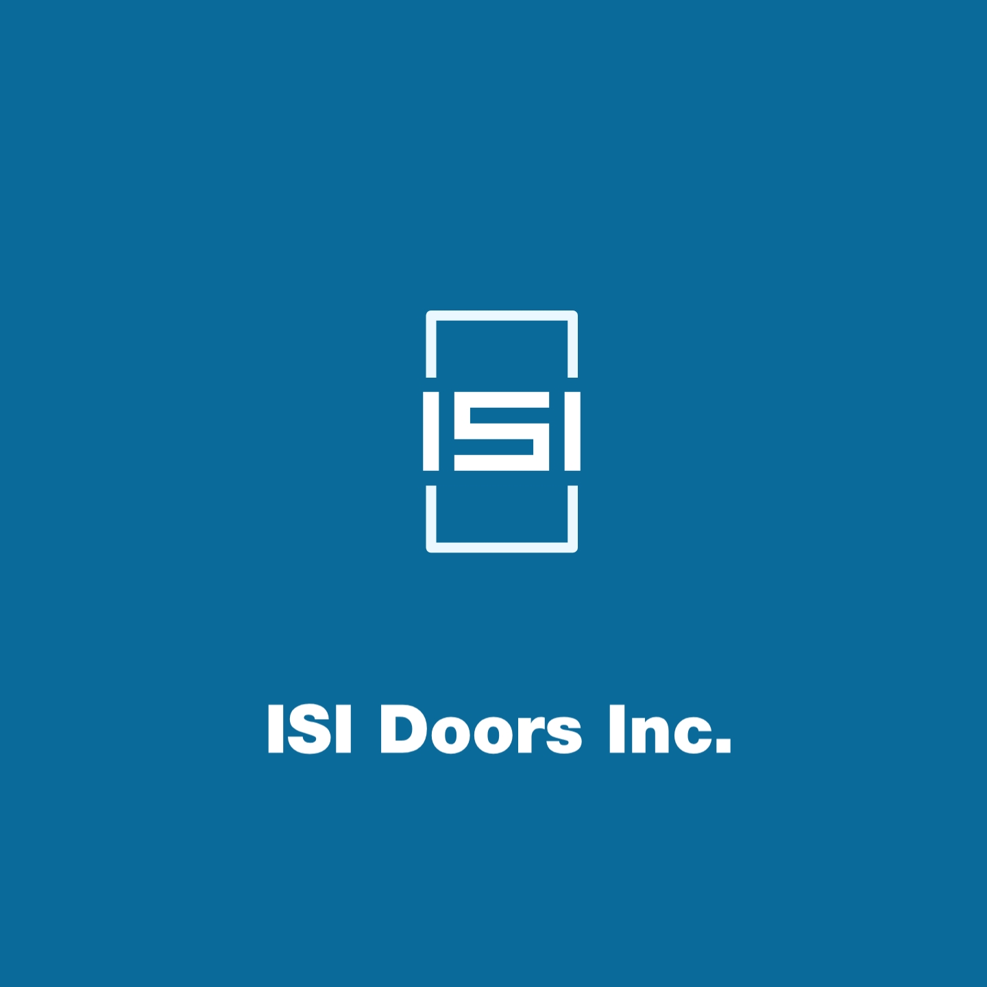 Logo Design by xxmmxmmxxm for this project | Design #24496023