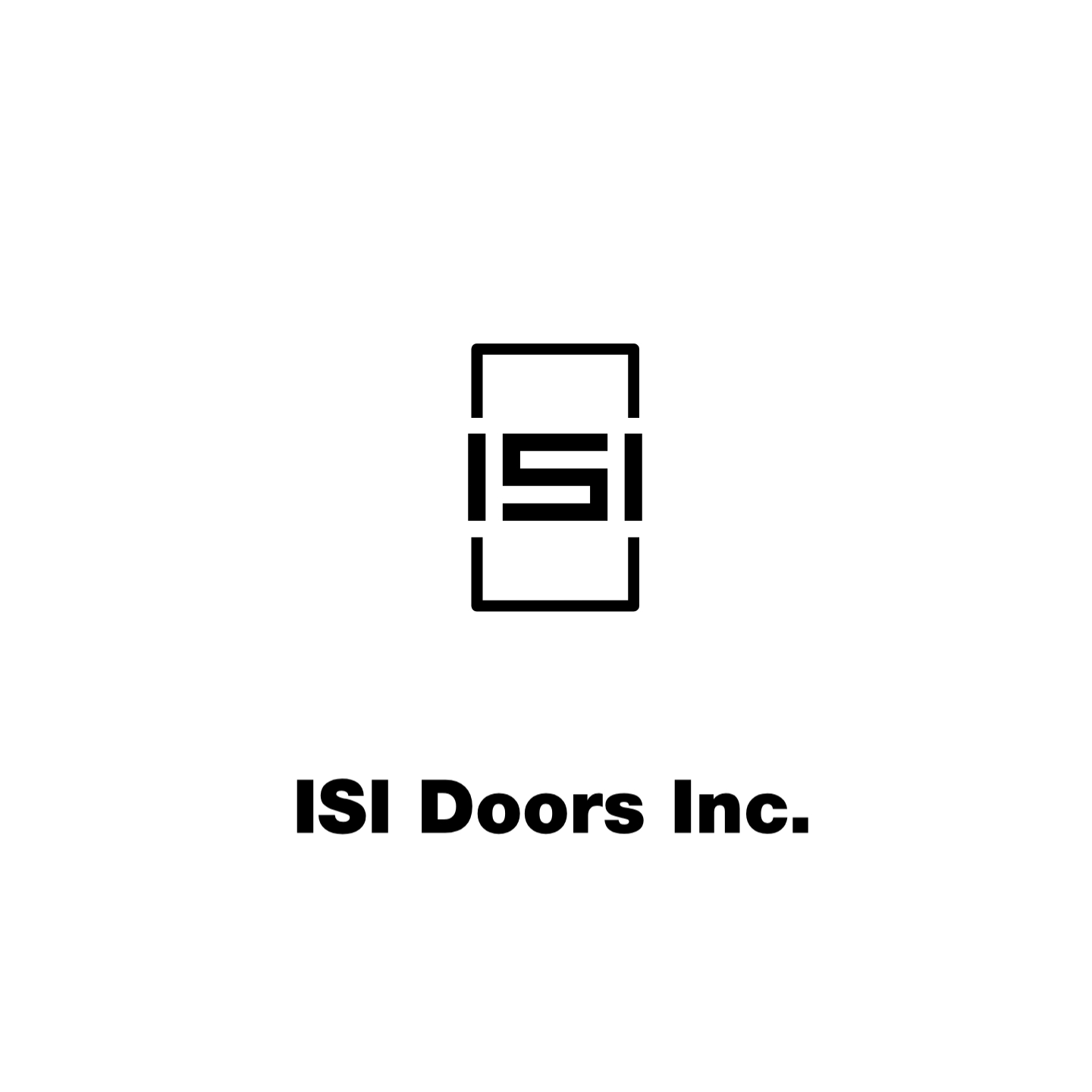 Logo Design by xxmmxmmxxm for this project | Design #24496032