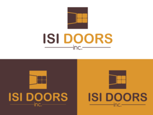 Logo Design by eddyfreitas.eddy