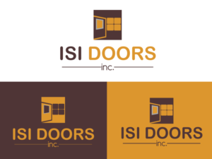 Design de Logo par eddyfreitas.eddy pour ce projet | Design : #24493931