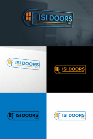 Logo Design by Cah RE 2
