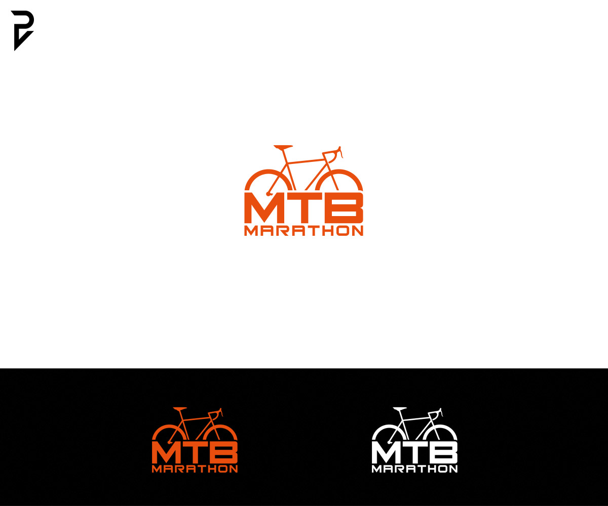 Design de Logo par poisonvectors pour ce projet | Design #24434569