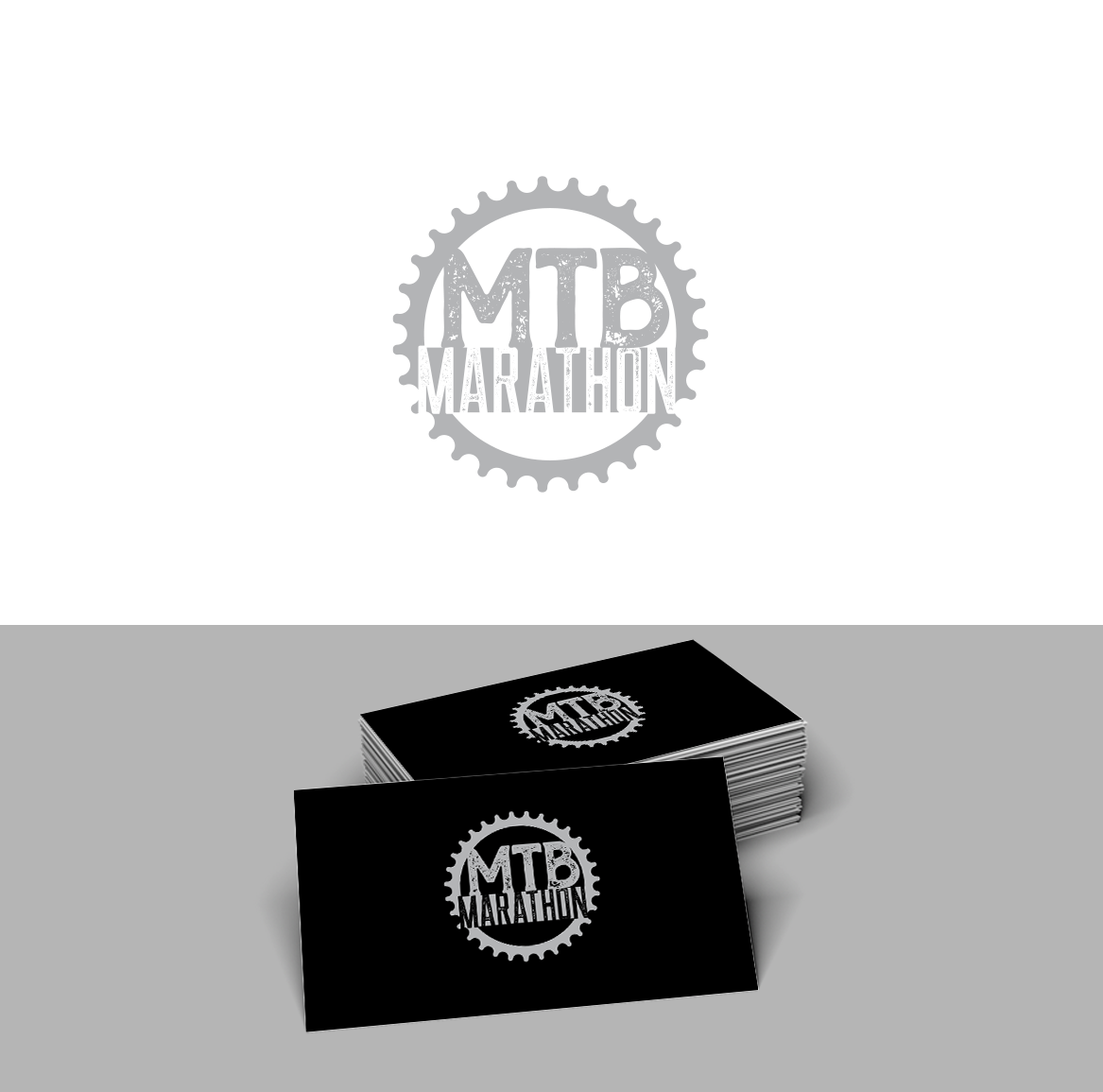 Design de Logo par trufya pour ce projet | Design #24497265