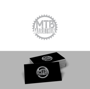 Logo-Design von trufya für dieses Projekt | Design: #24497265