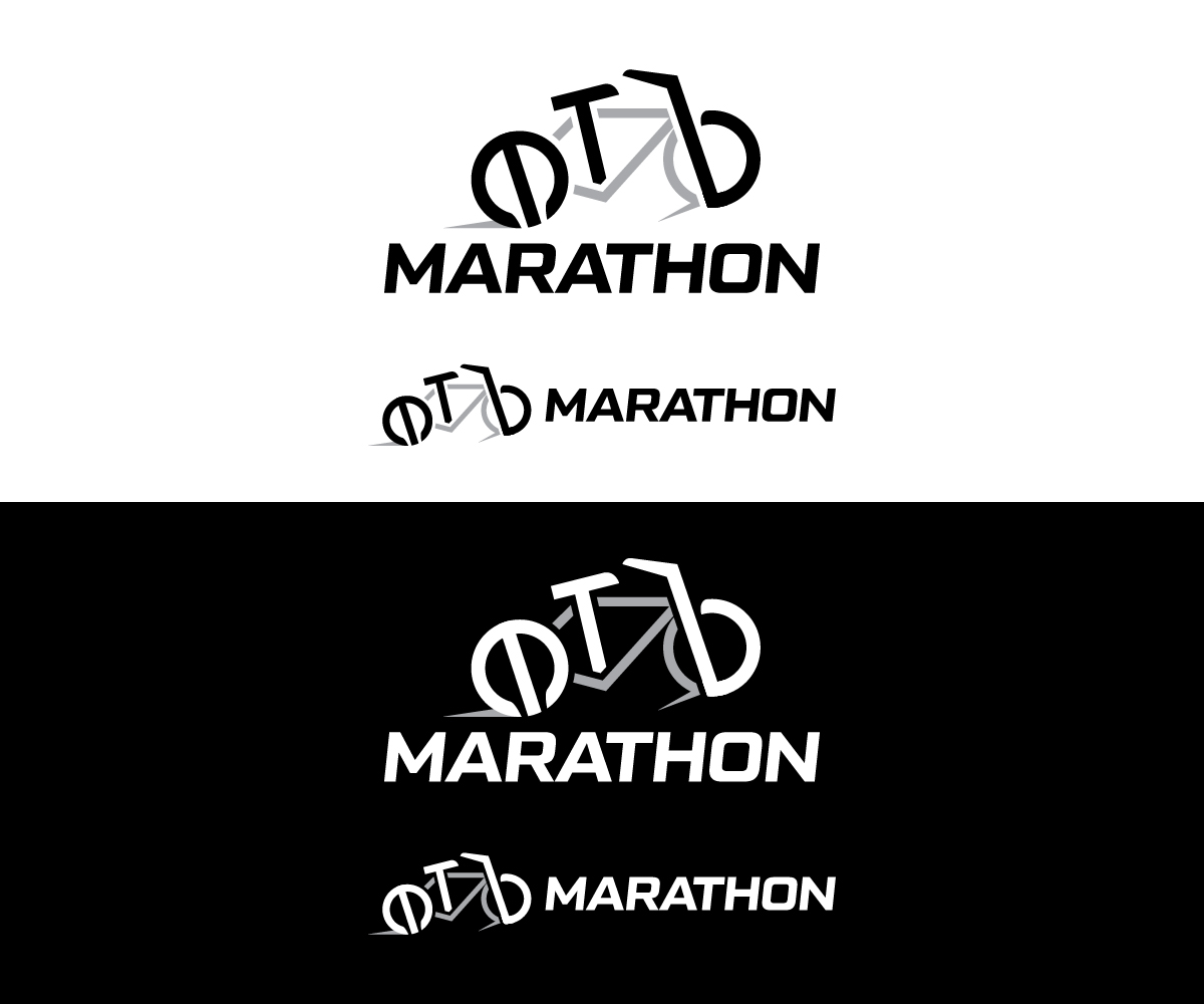Logo-Design von sangeloenriquez für dieses Projekt | Design #24440974