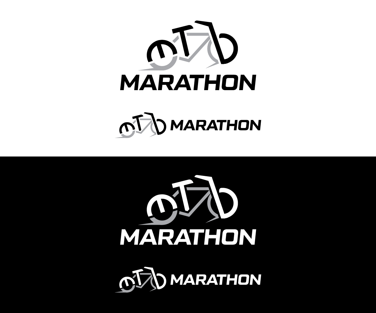 Logo Design by sangeloenriquez for this project | Design #24441058