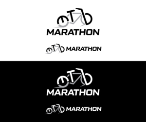 Logo-Design von sangeloenriquez für dieses Projekt | Design: #24441058
