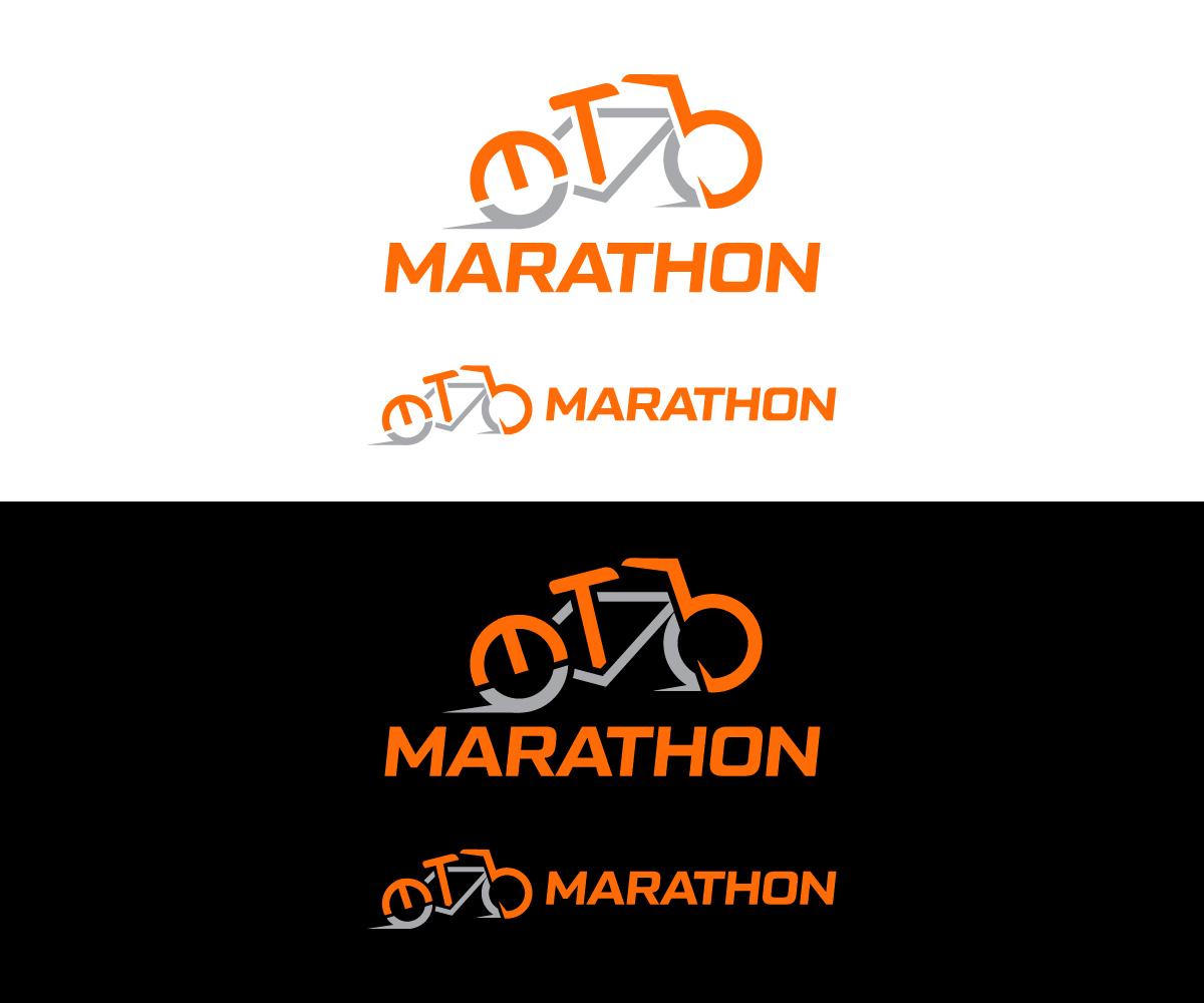 Logo Design by sangeloenriquez for this project | Design #24456417