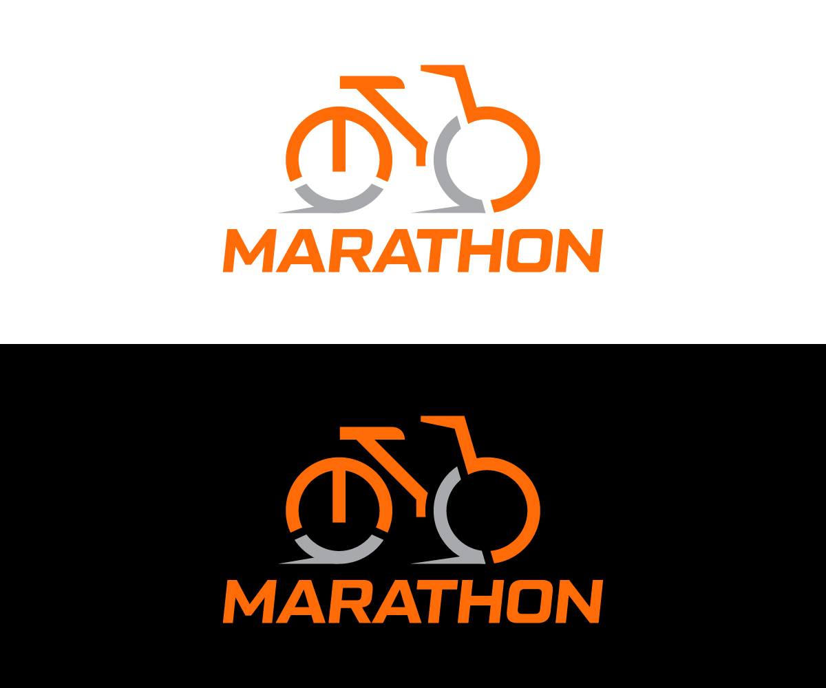 Logo-Design von sangeloenriquez für dieses Projekt | Design #24458160