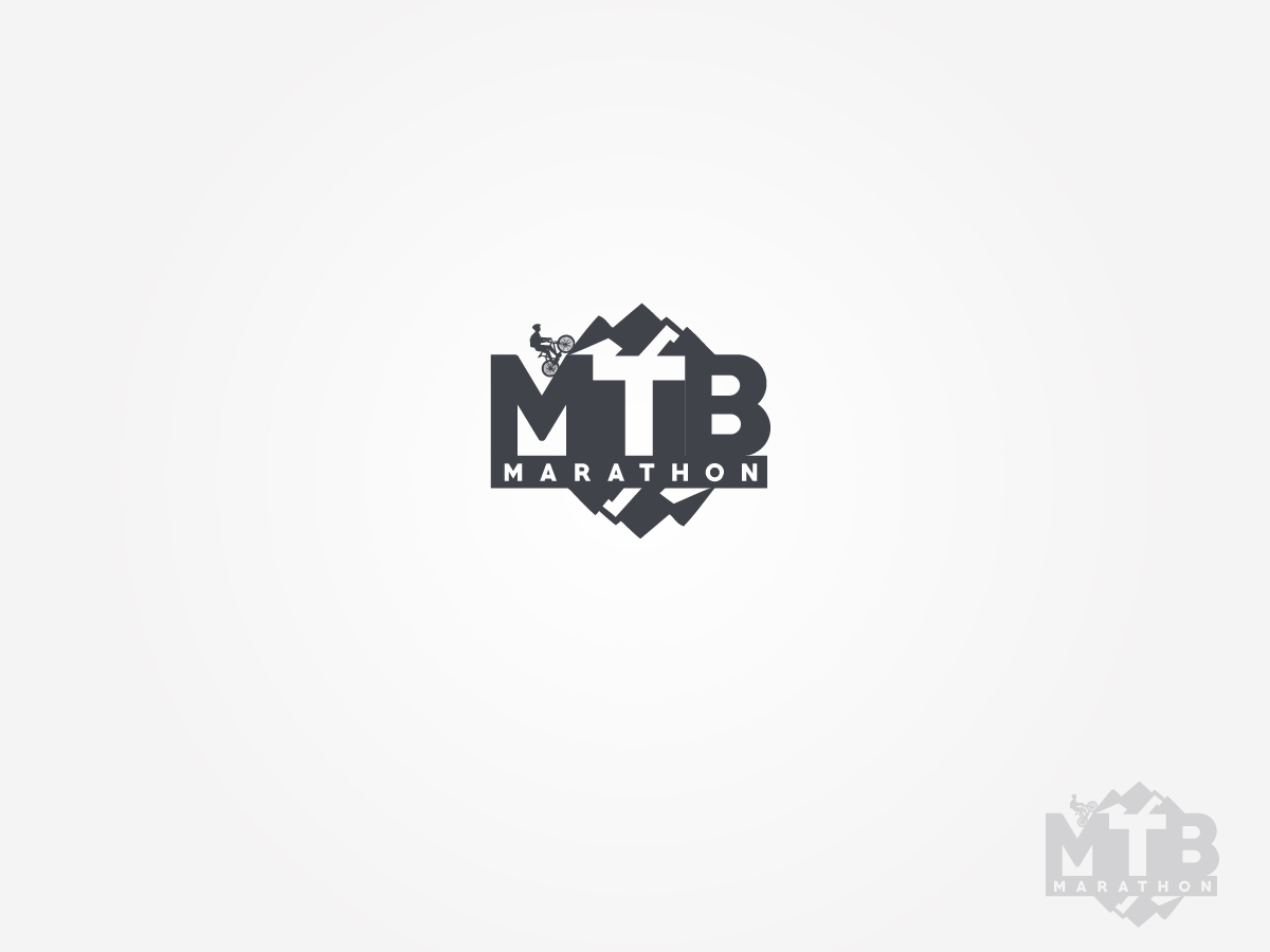 Logo-Design von Brain.Art für dieses Projekt | Design #24436361