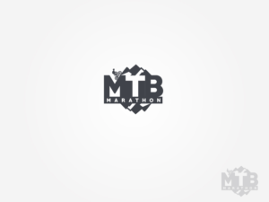 Logo-Design von Brain.Art für dieses Projekt | Design: #24436361