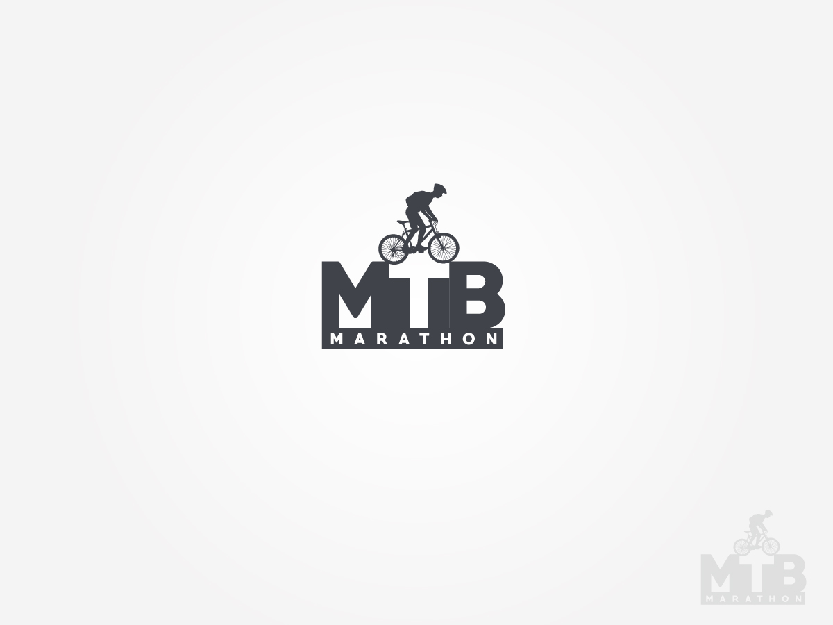 Logo-Design von Brain.Art für dieses Projekt | Design #24445201