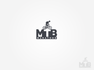 Logo-Design von Brain.Art für dieses Projekt | Design: #24445201
