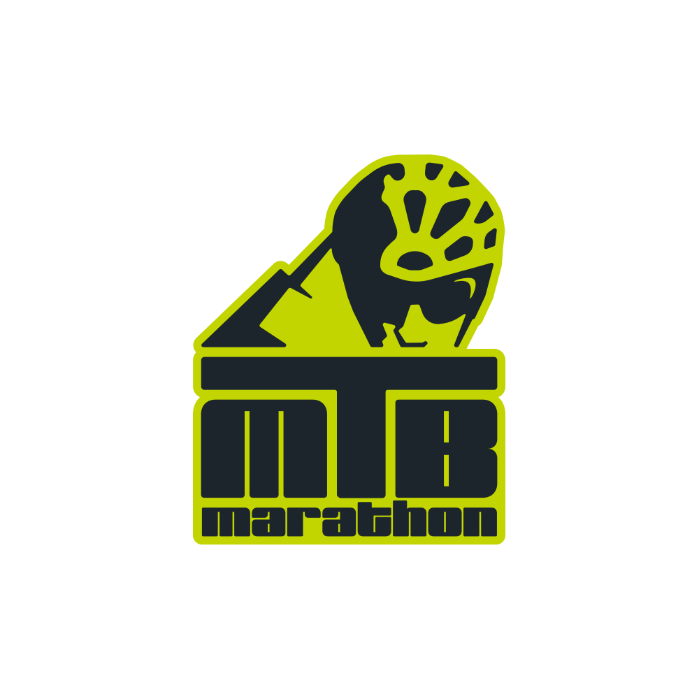 Diseño de Logo por inmymind para este proyecto | Diseño #24443056