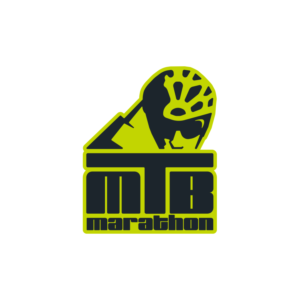 Logo-Design von inmymind für dieses Projekt | Design: #24443056