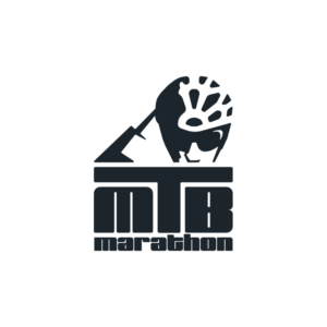 Logo-Design von inmymind für dieses Projekt | Design: #24443057