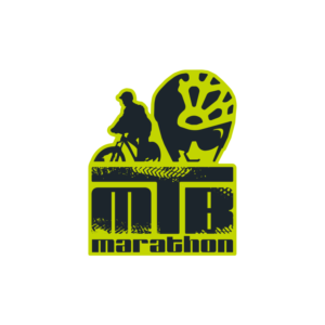 Logo-Design von inmymind für dieses Projekt | Design: #24449559