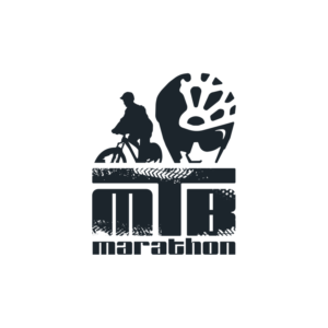 Logo-Design von inmymind für dieses Projekt | Design: #24449572