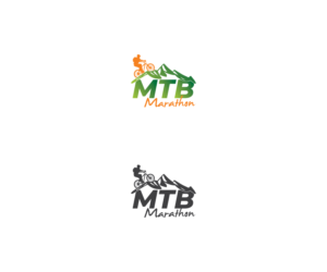 Logo-Design von Loknadh busam für dieses Projekt | Design: #24436421