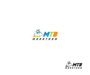 Logo-Design von Loknadh busam für dieses Projekt | Design: #24436422