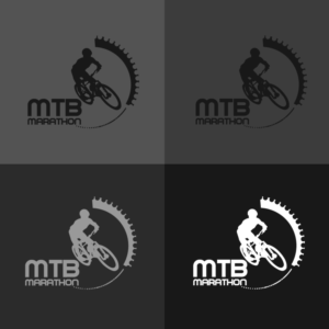 Logo Design by Roksana Skura / PIEL Design