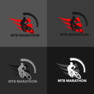 Logo-Design von Roksana Skura / PIEL Design für dieses Projekt | Design: #24493783