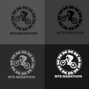 Logo-Design von Roksana Skura / PIEL Design für dieses Projekt | Design: #24493787