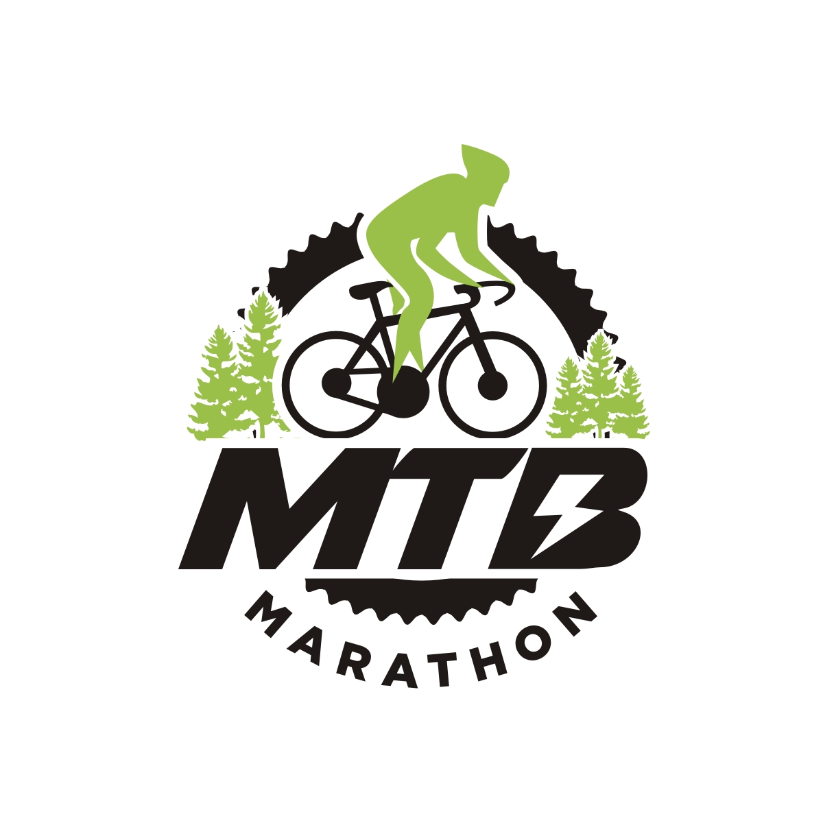 Logo Design by N83touchthesky for this project | Design #24463291