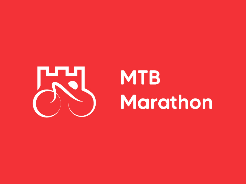 Logo Design by Multiart for this project | Design #24462062