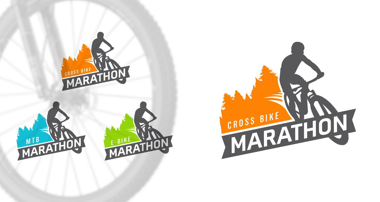 Design de Logo par Luke Smith 2 pour ce projet | Design #24542030