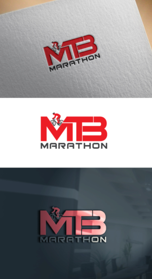 Logo-Design von expert pro für dieses Projekt | Design: #24433827