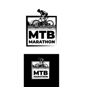Logo Design by nadbook2323