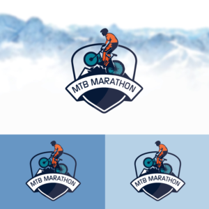 Logo Design by Adil Ashraf