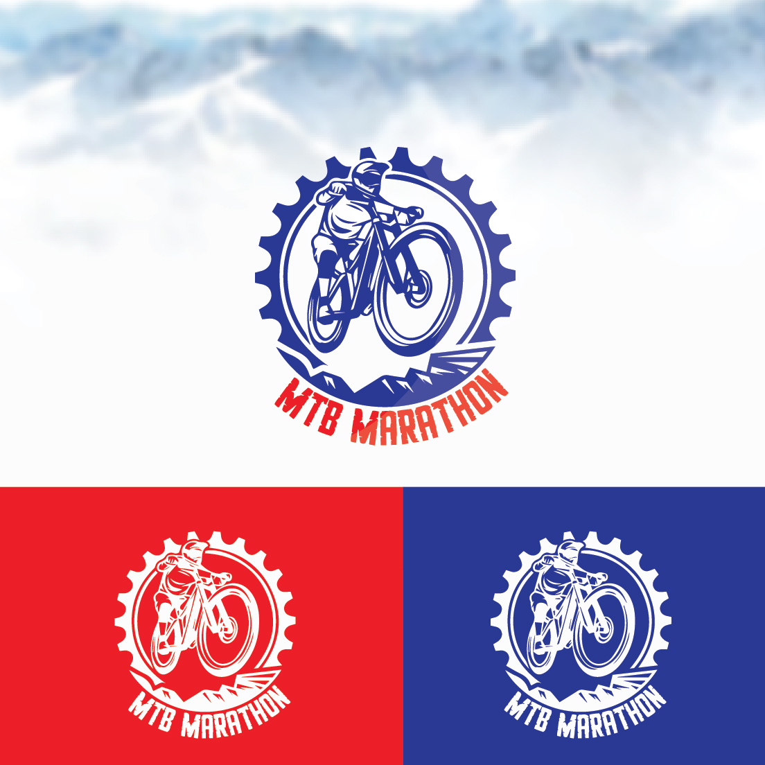 Logo-Design von Adil Ashraf für dieses Projekt | Design #24492706
