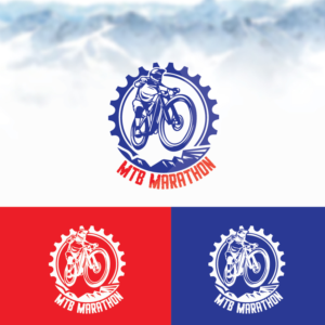 Logo-Design von Adil Ashraf für dieses Projekt | Design: #24492706