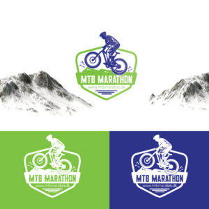 Logo-Design von Adil Ashraf für dieses Projekt | Design: #24492707